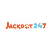 jackpot247 casino|Jackpot247 Casino Review – Expert Ratings and User Reviews.